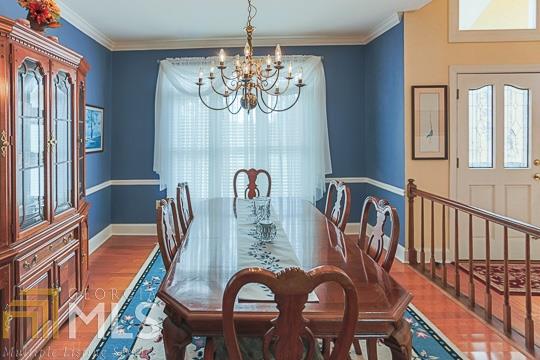 88 Pates Lake Dr, Hampton, GA 30228 photo 13