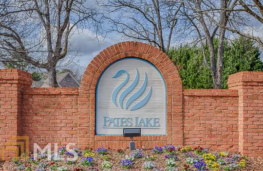 88 Pates Lake Dr, Hampton, GA 30228 photo 36