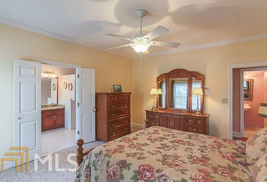 88 Pates Lake Dr, Hampton, GA 30228 photo 24