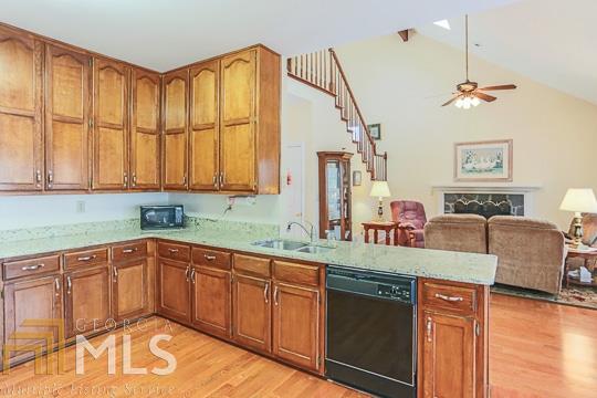 88 Pates Lake Dr, Hampton, GA 30228 photo 21