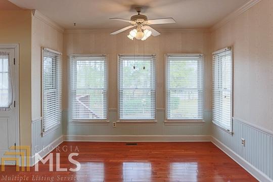 88 Pates Lake Dr, Hampton, GA 30228 photo 18