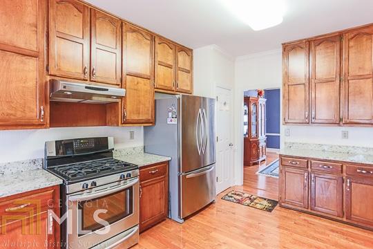 88 Pates Lake Dr, Hampton, GA 30228 photo 19