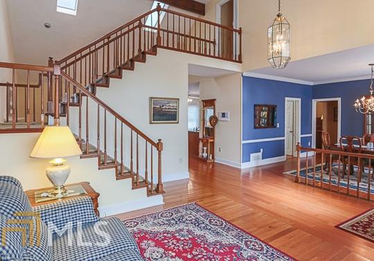 88 Pates Lake Dr, Hampton, GA 30228 photo 11