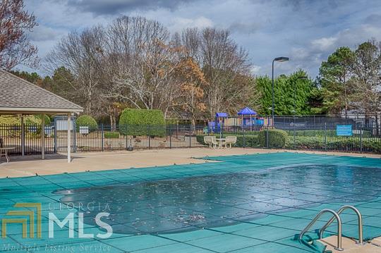 88 Pates Lake Dr, Hampton, GA 30228 photo 35