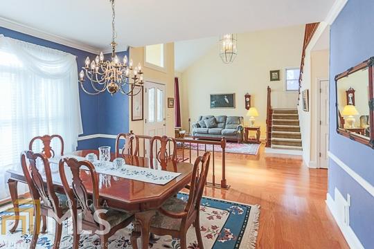 88 Pates Lake Dr, Hampton, GA 30228 photo 14