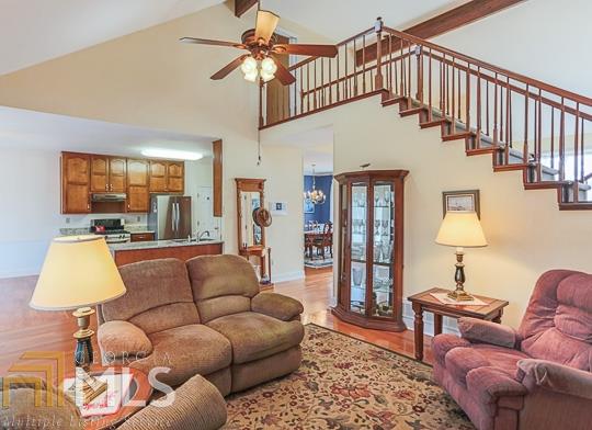 88 Pates Lake Dr, Hampton, GA 30228 photo 17