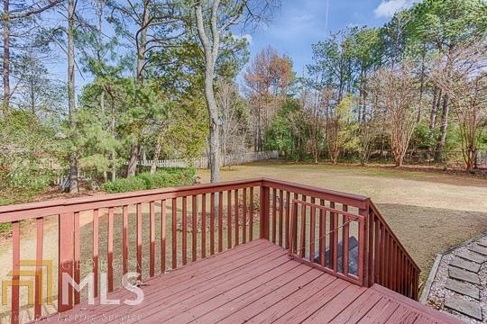 88 Pates Lake Dr, Hampton, GA 30228 photo 7