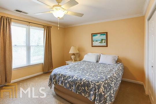 88 Pates Lake Dr, Hampton, GA 30228 photo 32