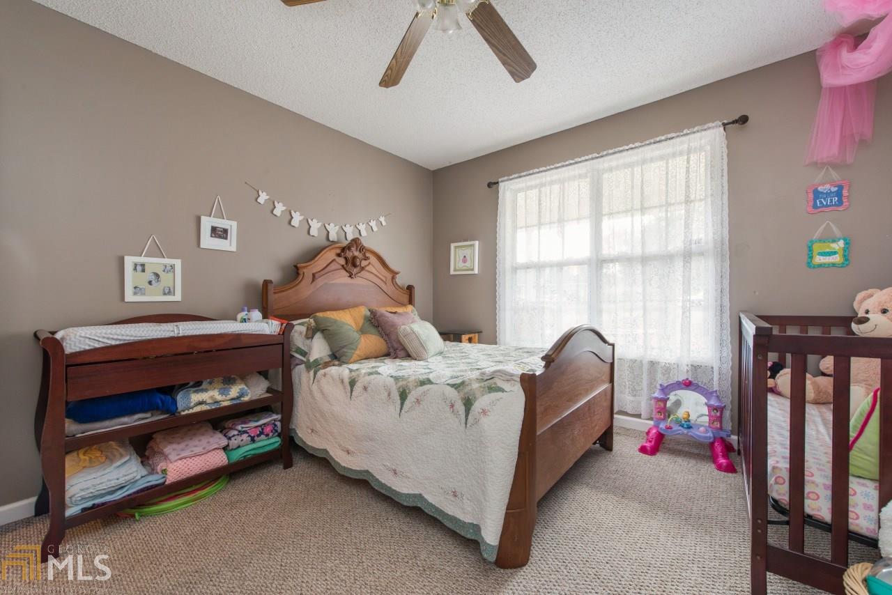 26 David Dr, Cave Spring, GA 30124 photo 19