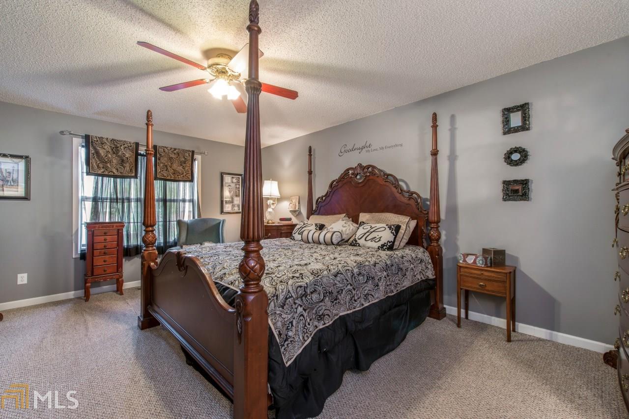 26 David Dr, Cave Spring, GA 30124 photo 3