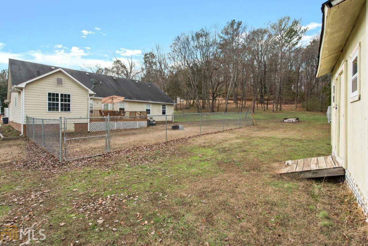 26 David Dr, Cave Spring, GA 30124 photo 25
