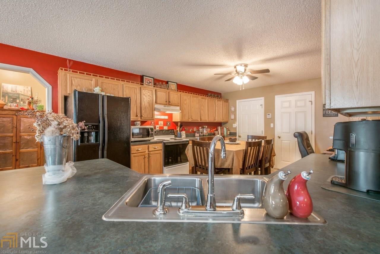 26 David Dr, Cave Spring, GA 30124 photo 11