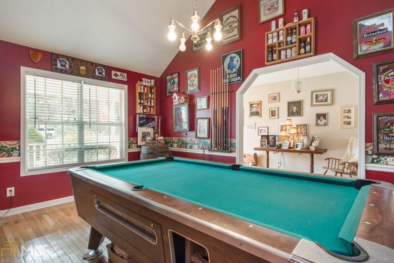26 David Dr, Cave Spring, GA 30124 photo 18
