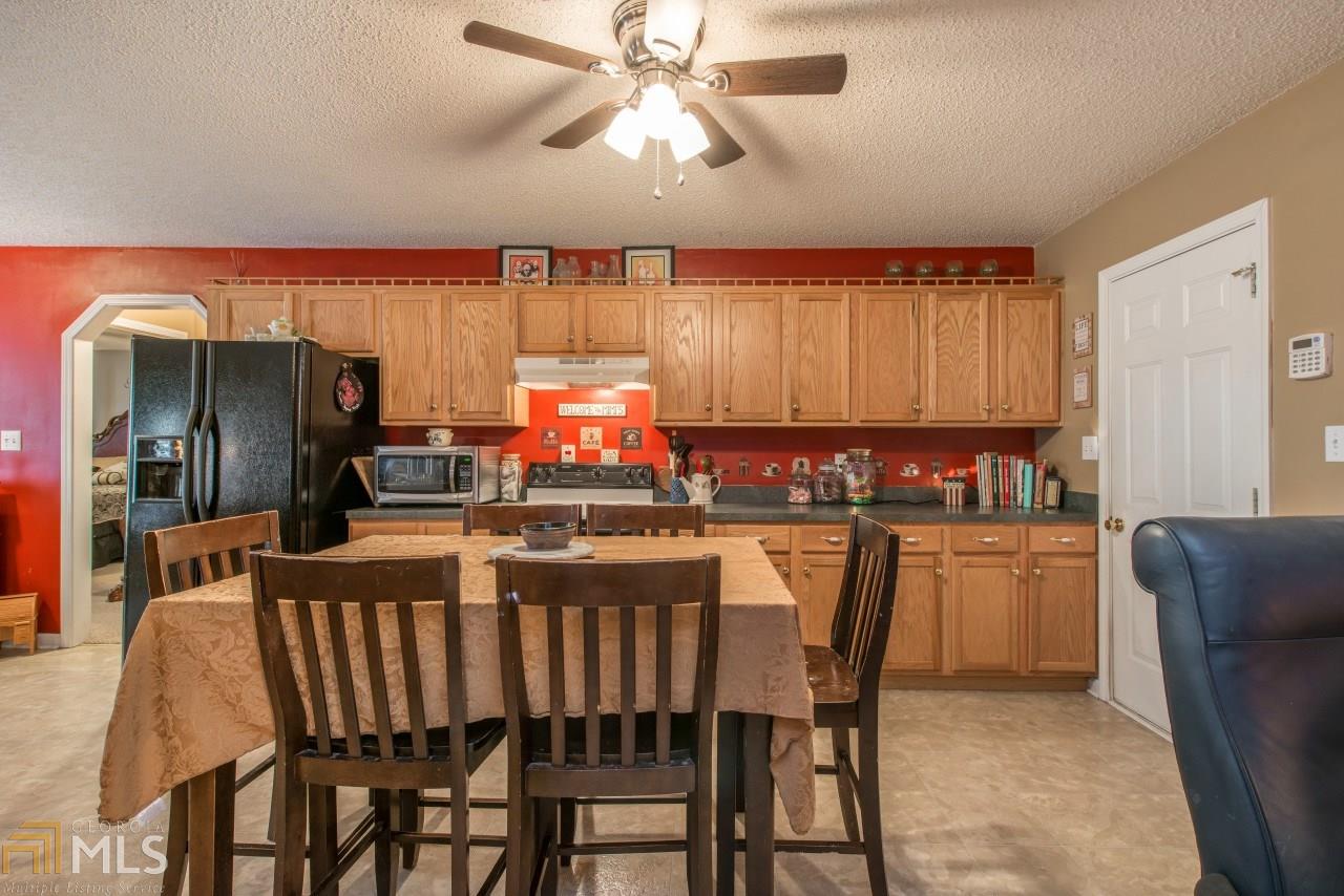 26 David Dr, Cave Spring, GA 30124 photo 13