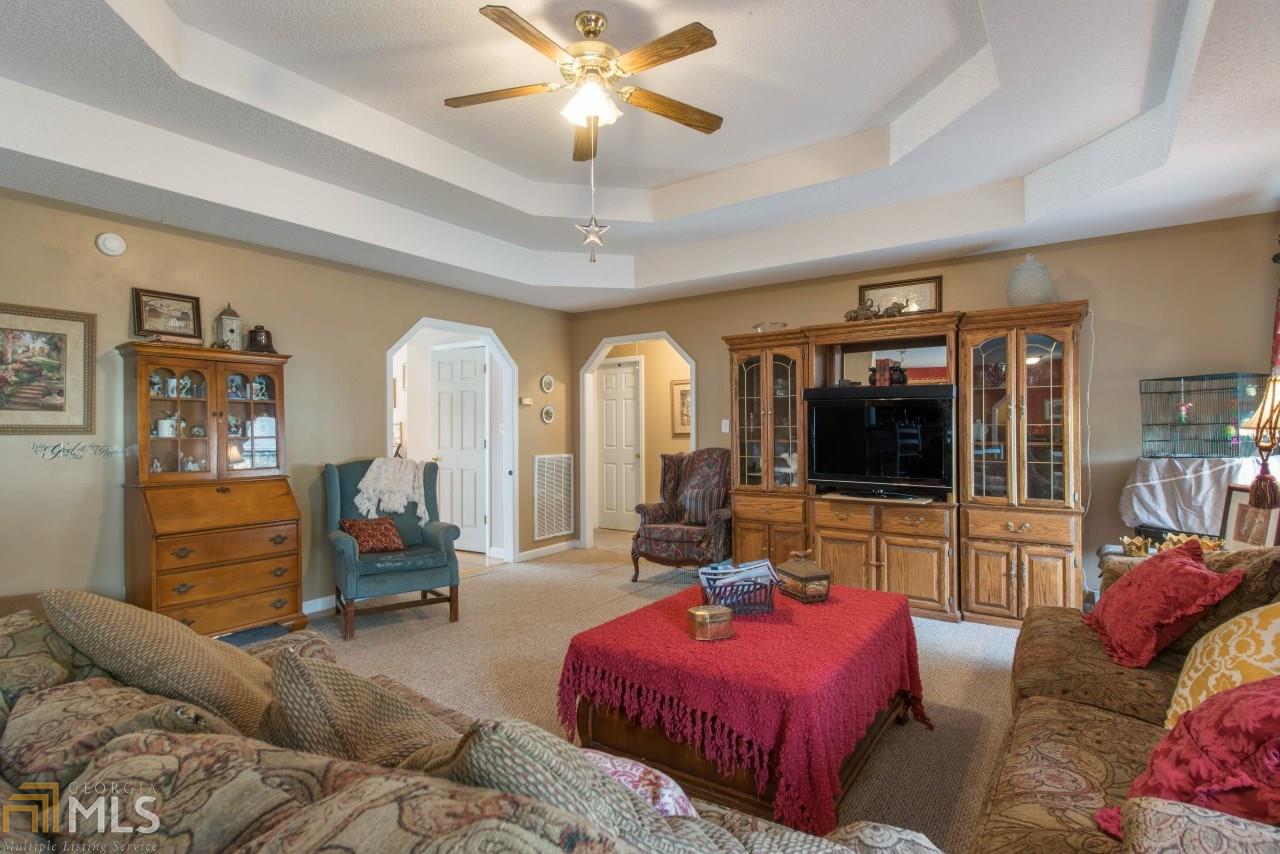 26 David Dr, Cave Spring, GA 30124 photo 9