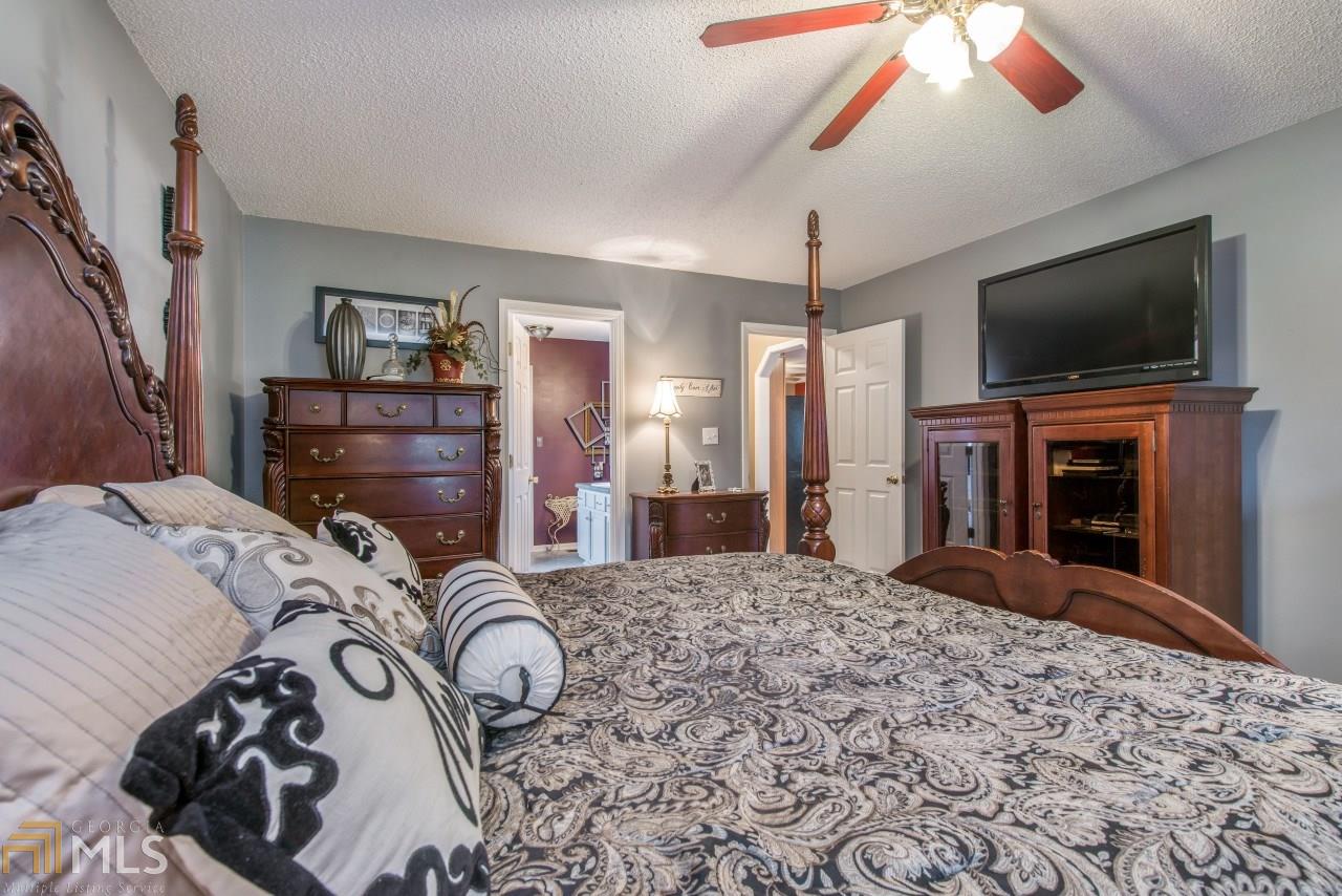 26 David Dr, Cave Spring, GA 30124 photo 4