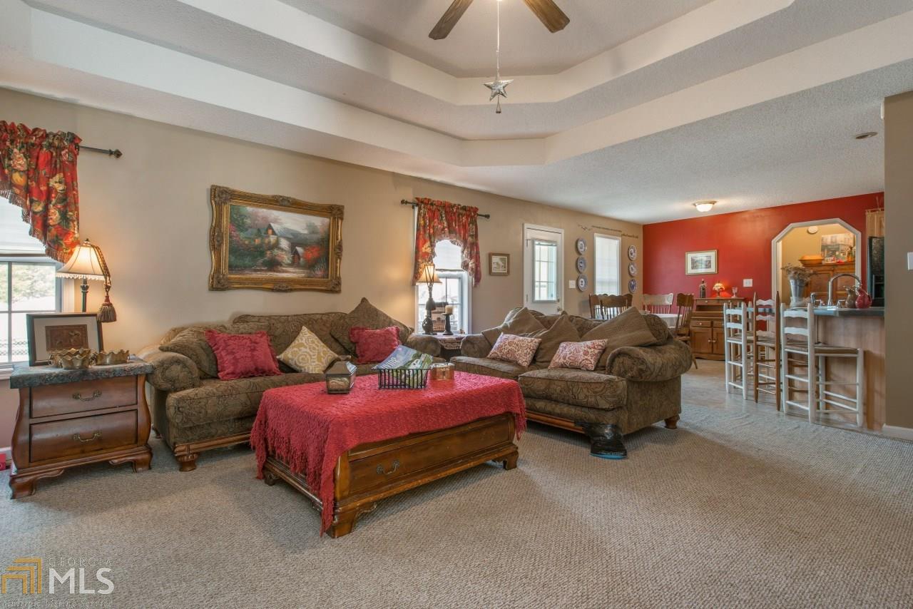26 David Dr, Cave Spring, GA 30124 photo 8