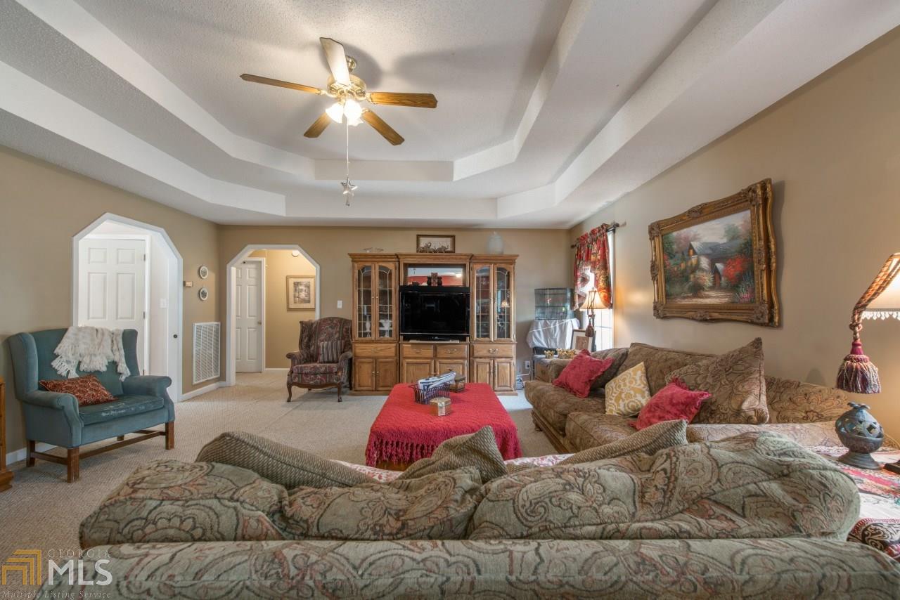 26 David Dr, Cave Spring, GA 30124 photo 7