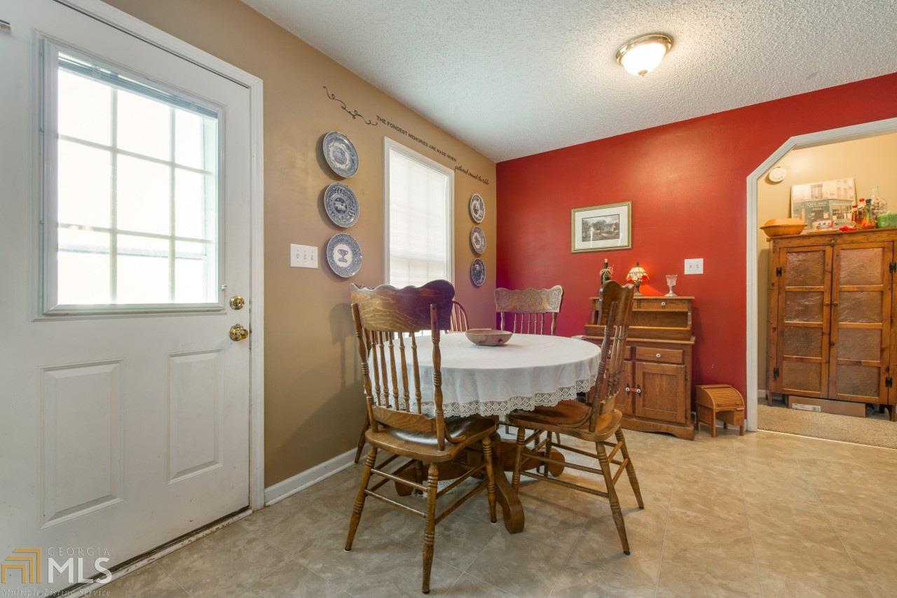 26 David Dr, Cave Spring, GA 30124 photo 15
