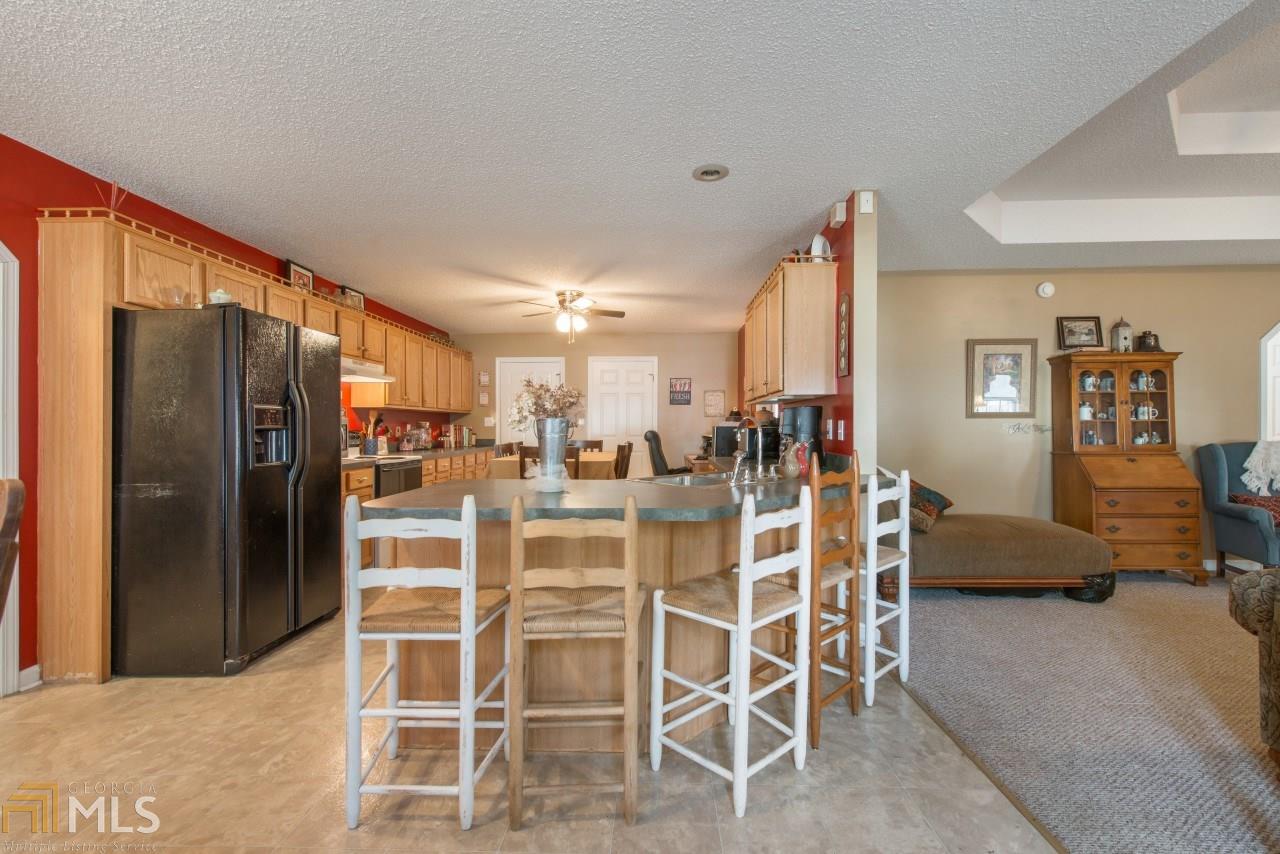 26 David Dr, Cave Spring, GA 30124 photo 14
