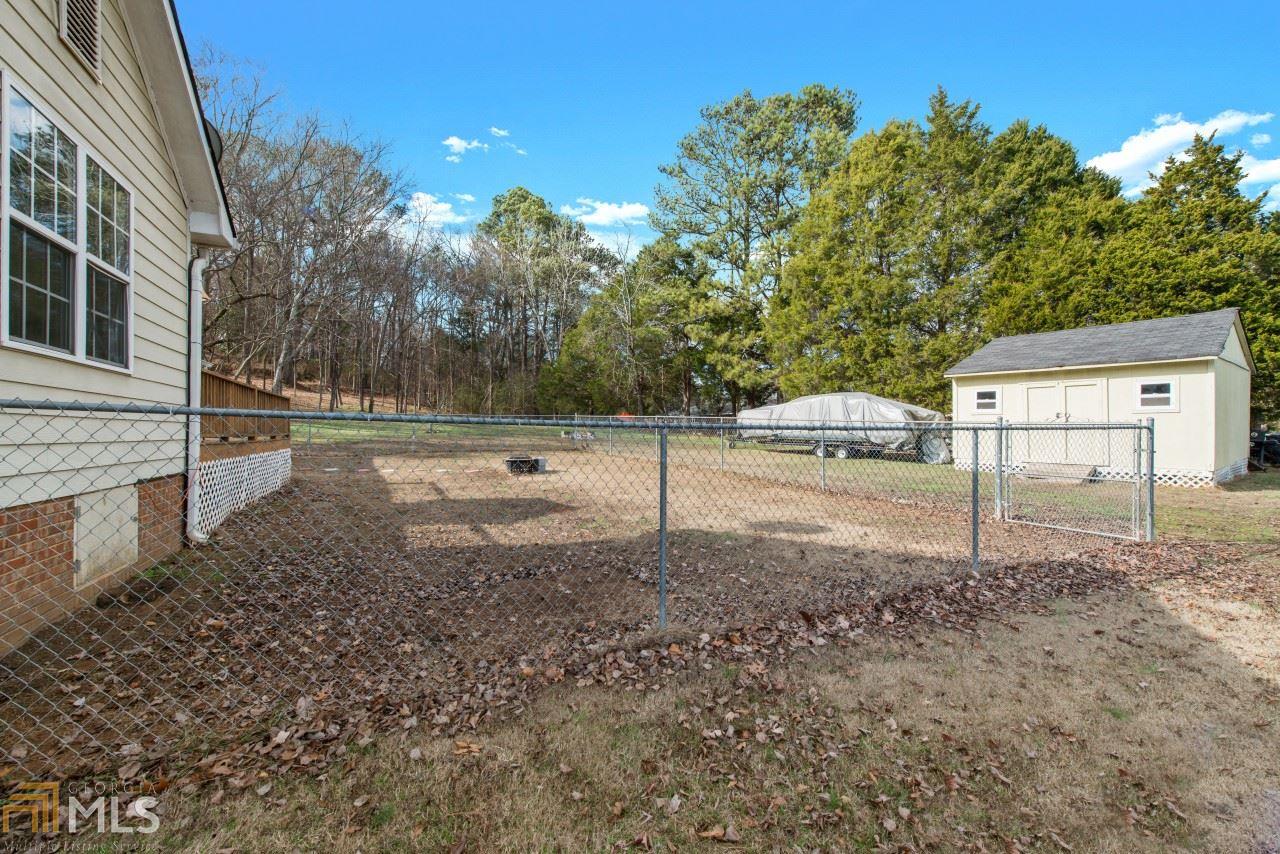 26 David Dr, Cave Spring, GA 30124 photo 26