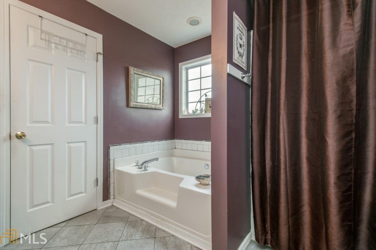 26 David Dr, Cave Spring, GA 30124 photo 6