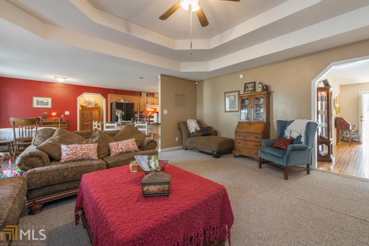 26 David Dr, Cave Spring, GA 30124 photo 10