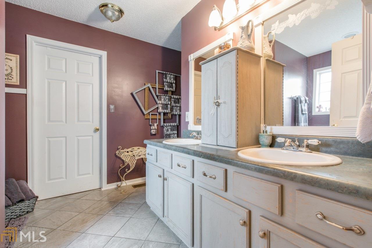 26 David Dr, Cave Spring, GA 30124 photo 5