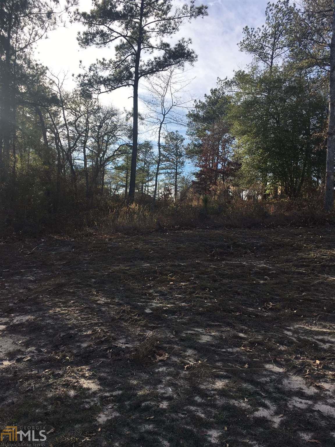 125 Mcclain Cir, Macon, GA 31216 photo 1