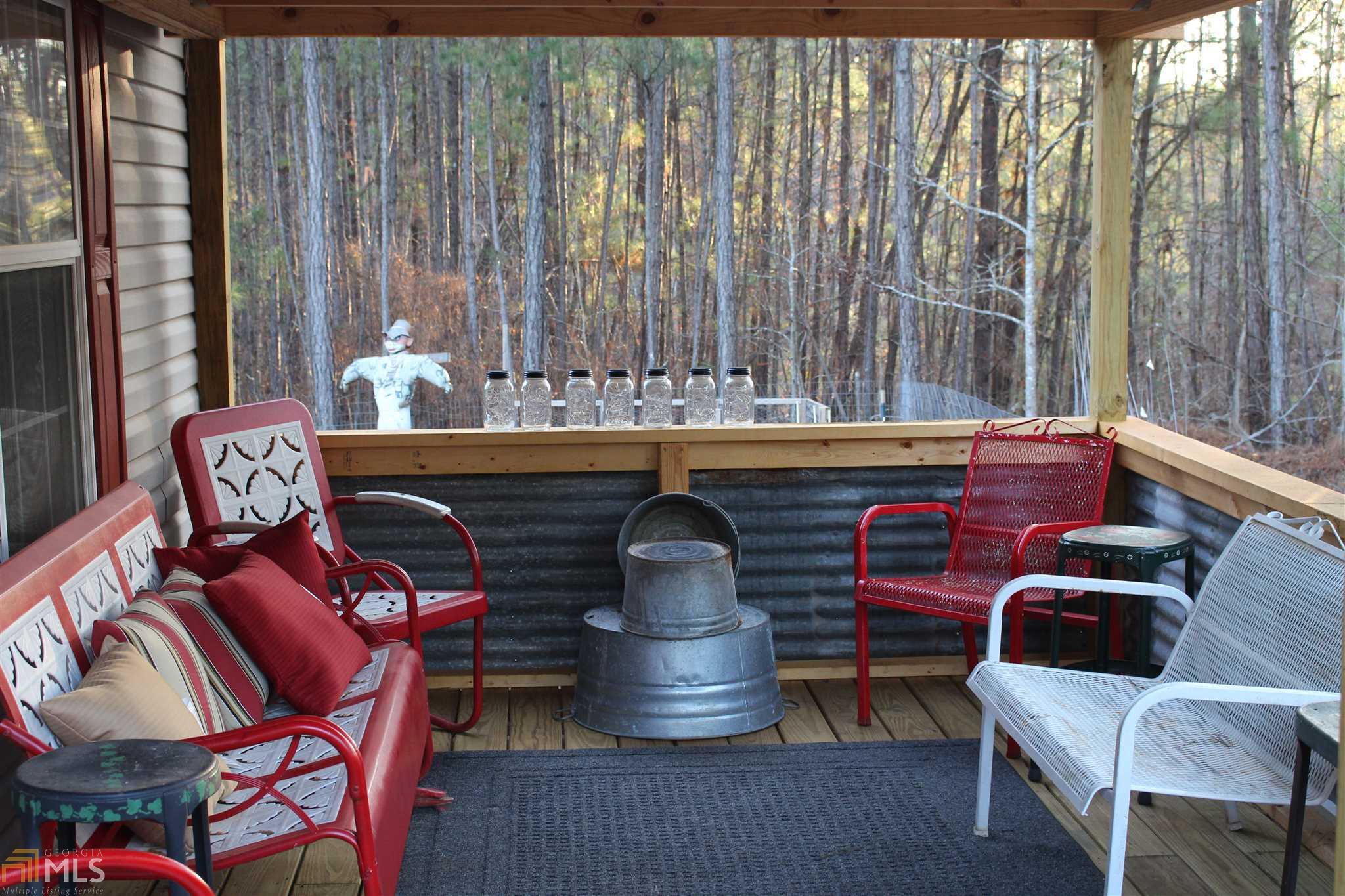 1005 Mahaley, Franklin, GA 30217 photo 20