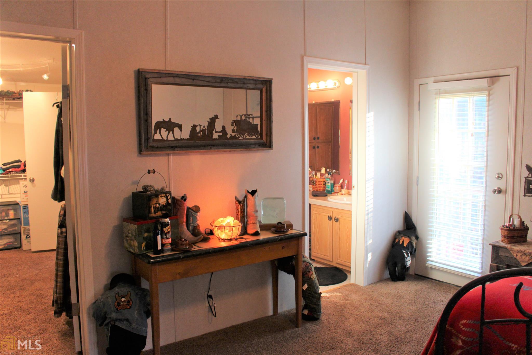 1005 Mahaley, Franklin, GA 30217 photo 13