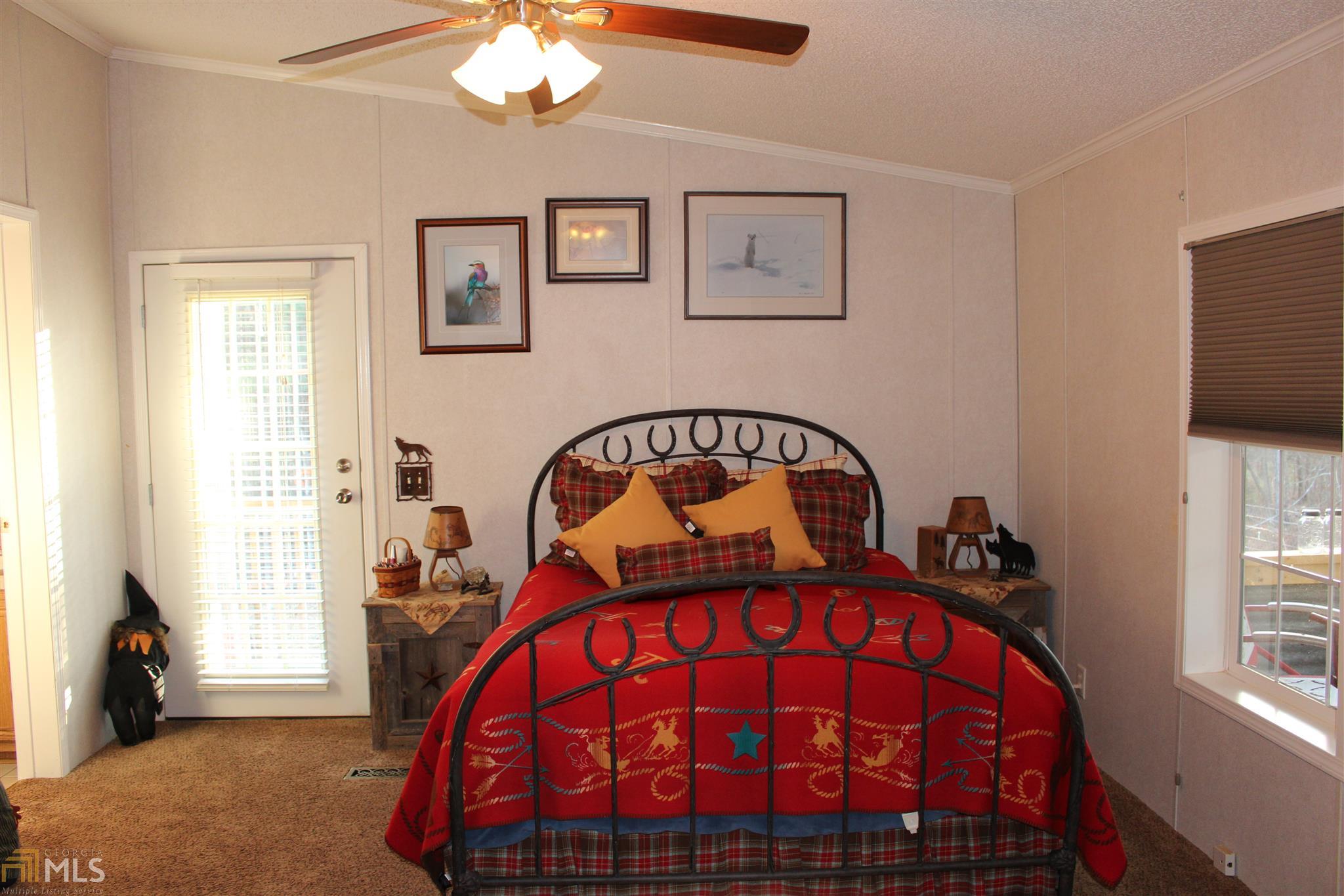 1005 Mahaley, Franklin, GA 30217 photo 12