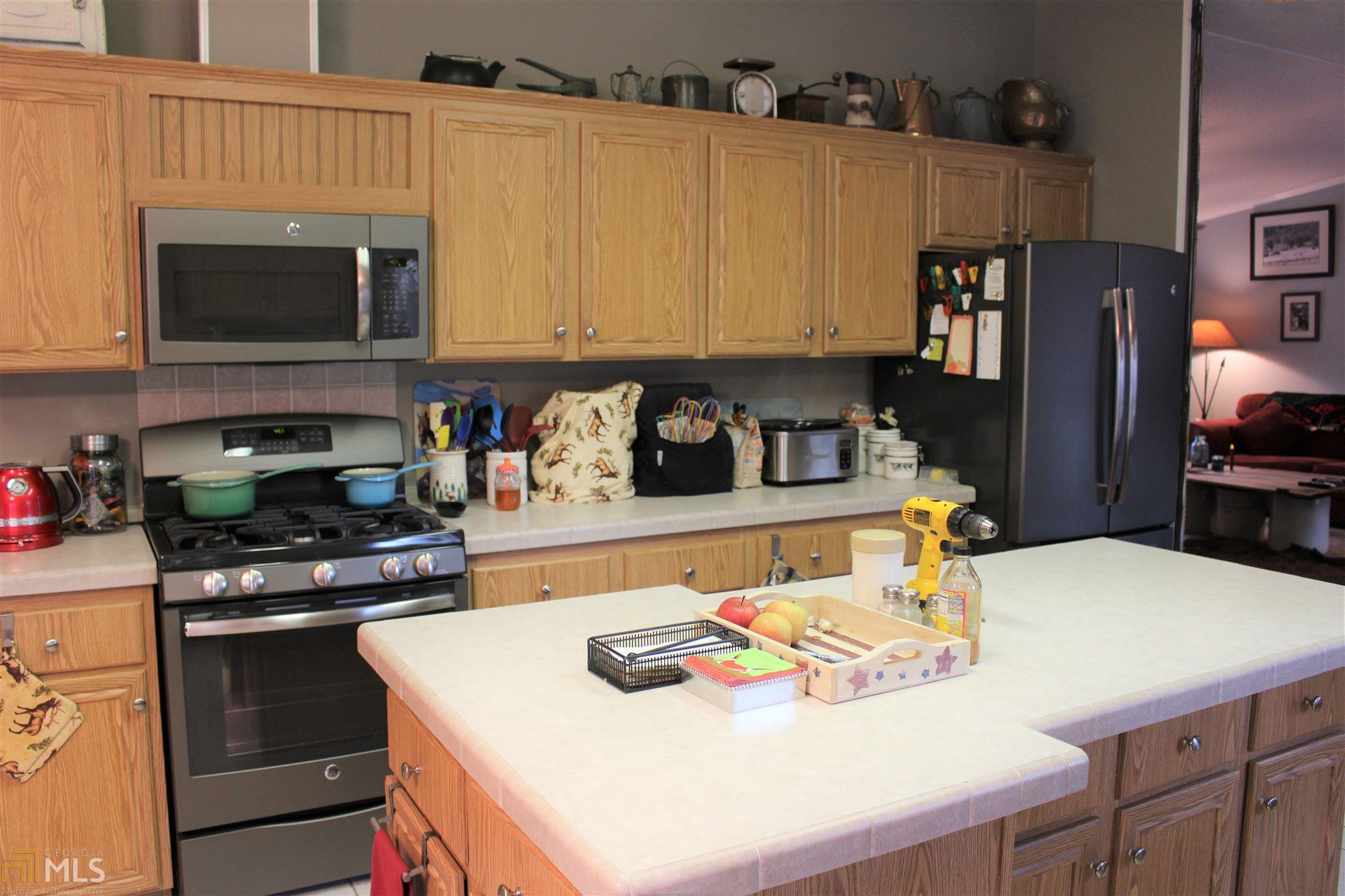 1005 Mahaley, Franklin, GA 30217 photo 7