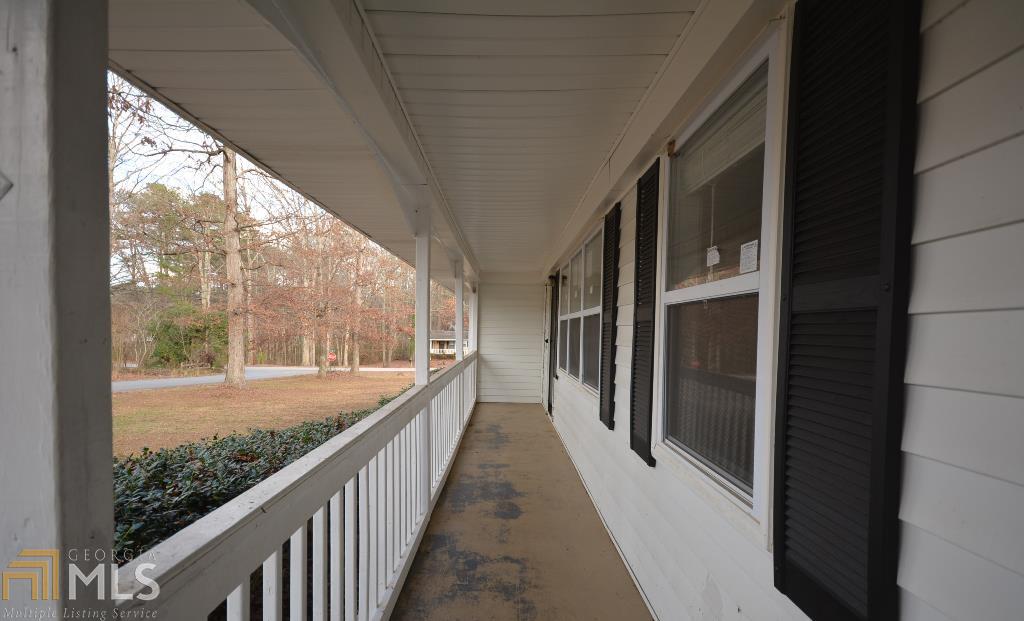 12 Hickory Trl, Temple, GA 30179 photo 3