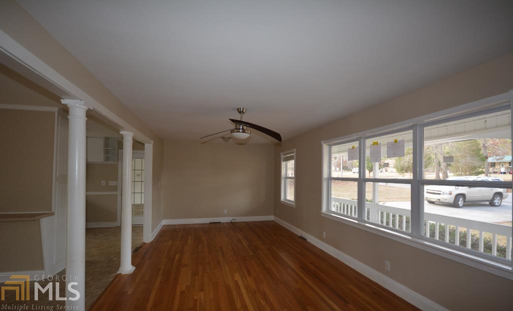 12 Hickory Trl, Temple, GA 30179 photo 5
