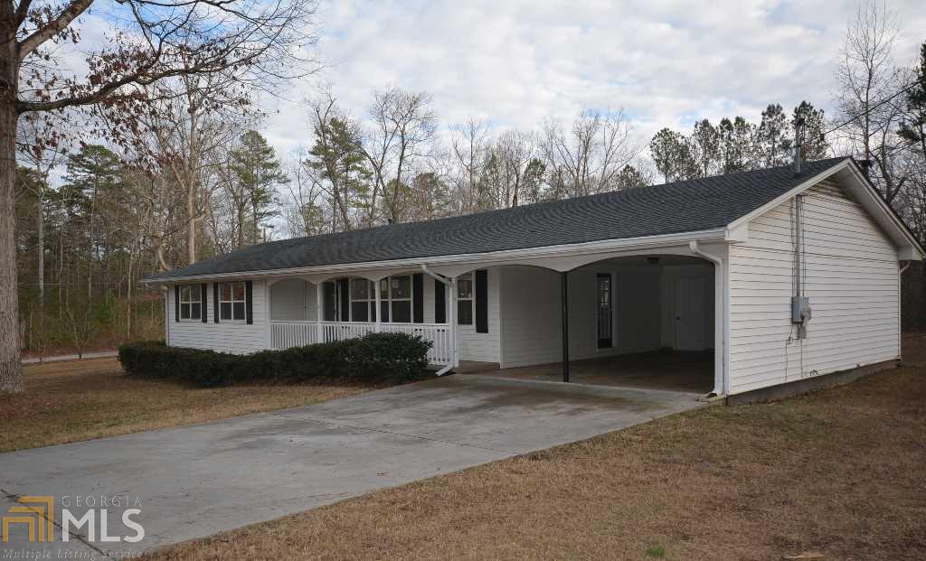 12 Hickory Trl, Temple, GA 30179 photo 2