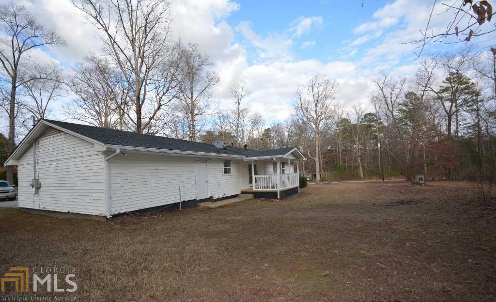 12 Hickory Trl, Temple, GA 30179 photo 4