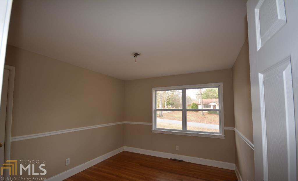 12 Hickory Trl, Temple, GA 30179 photo 12