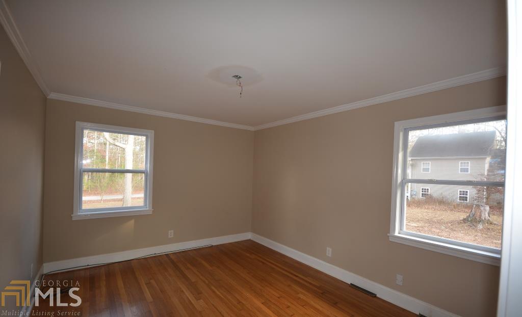 12 Hickory Trl, Temple, GA 30179 photo 10