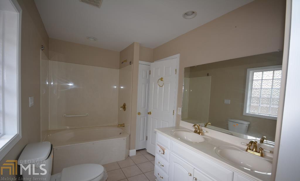 12 Hickory Trl, Temple, GA 30179 photo 9