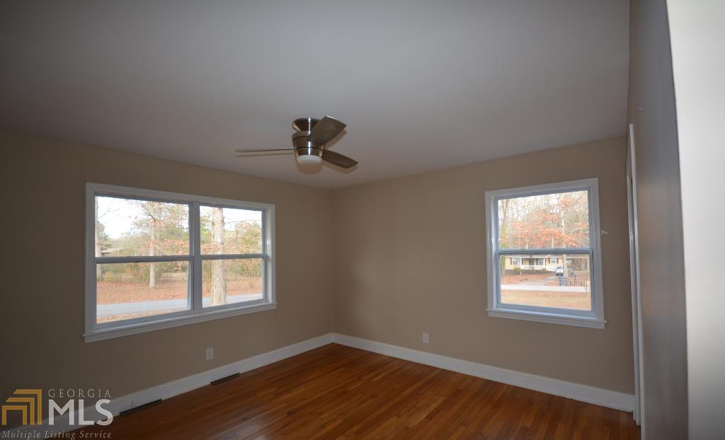 12 Hickory Trl, Temple, GA 30179 photo 11