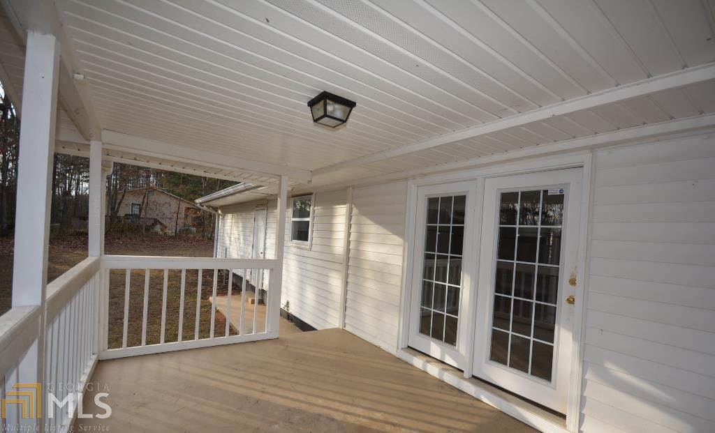 12 Hickory Trl, Temple, GA 30179 photo 8