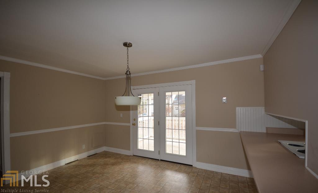 12 Hickory Trl, Temple, GA 30179 photo 7