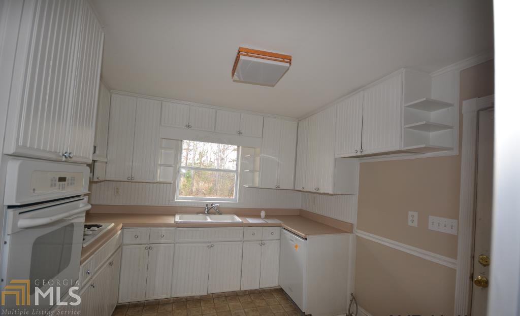 12 Hickory Trl, Temple, GA 30179 photo 6