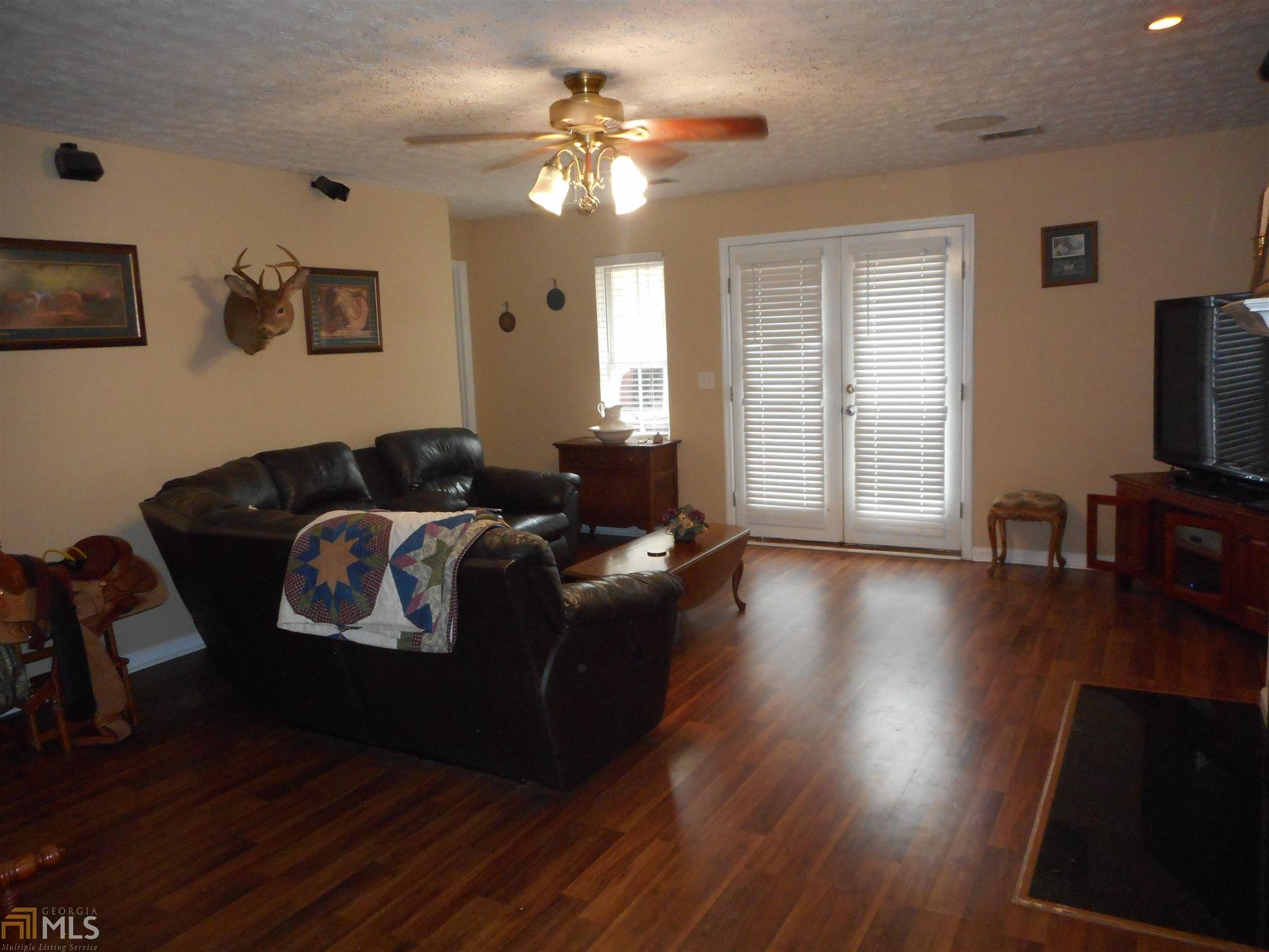 128 Pioneer Dr, Lagrange, GA 30241 photo 2