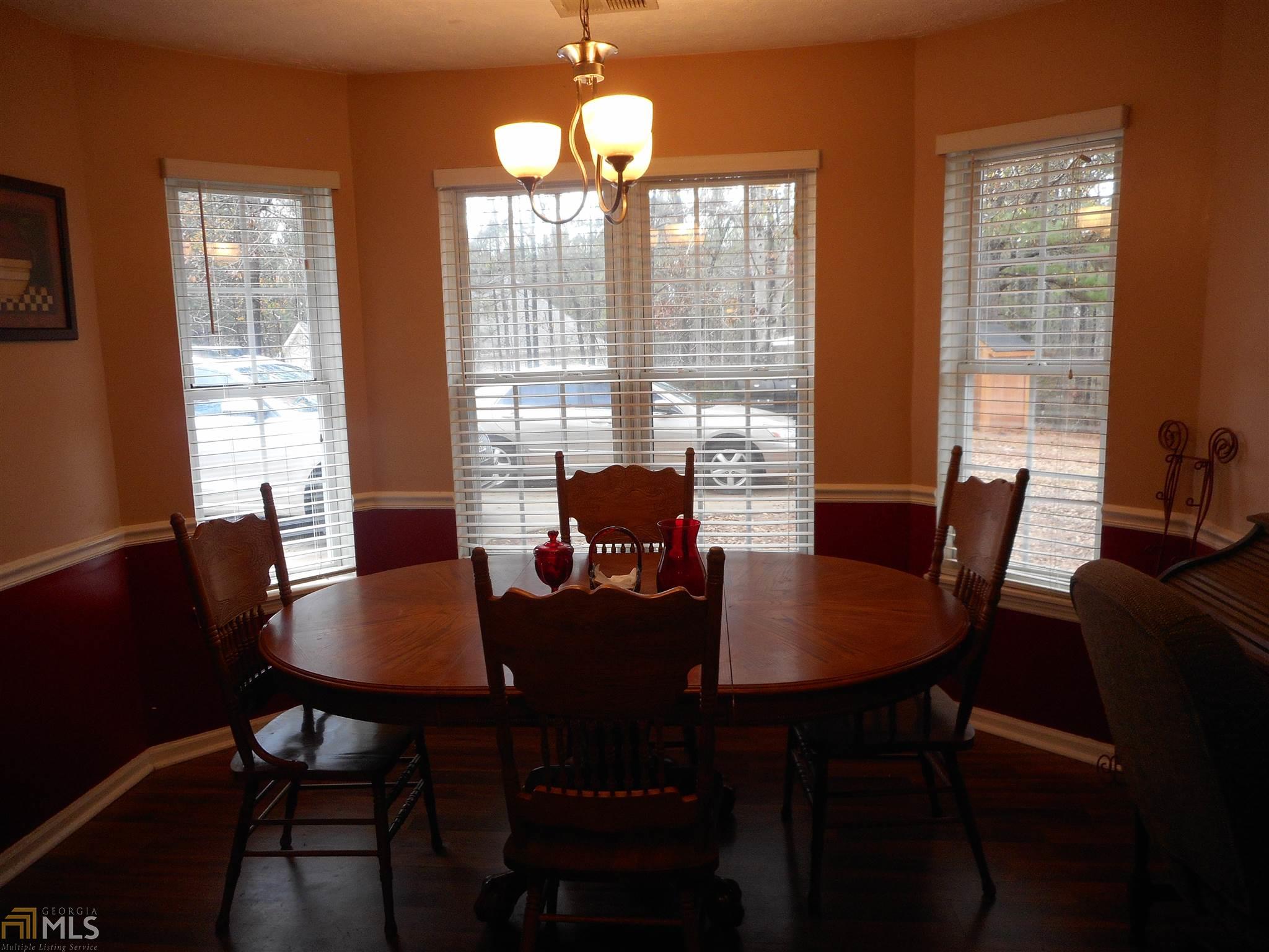 128 Pioneer Dr, Lagrange, GA 30241 photo 8