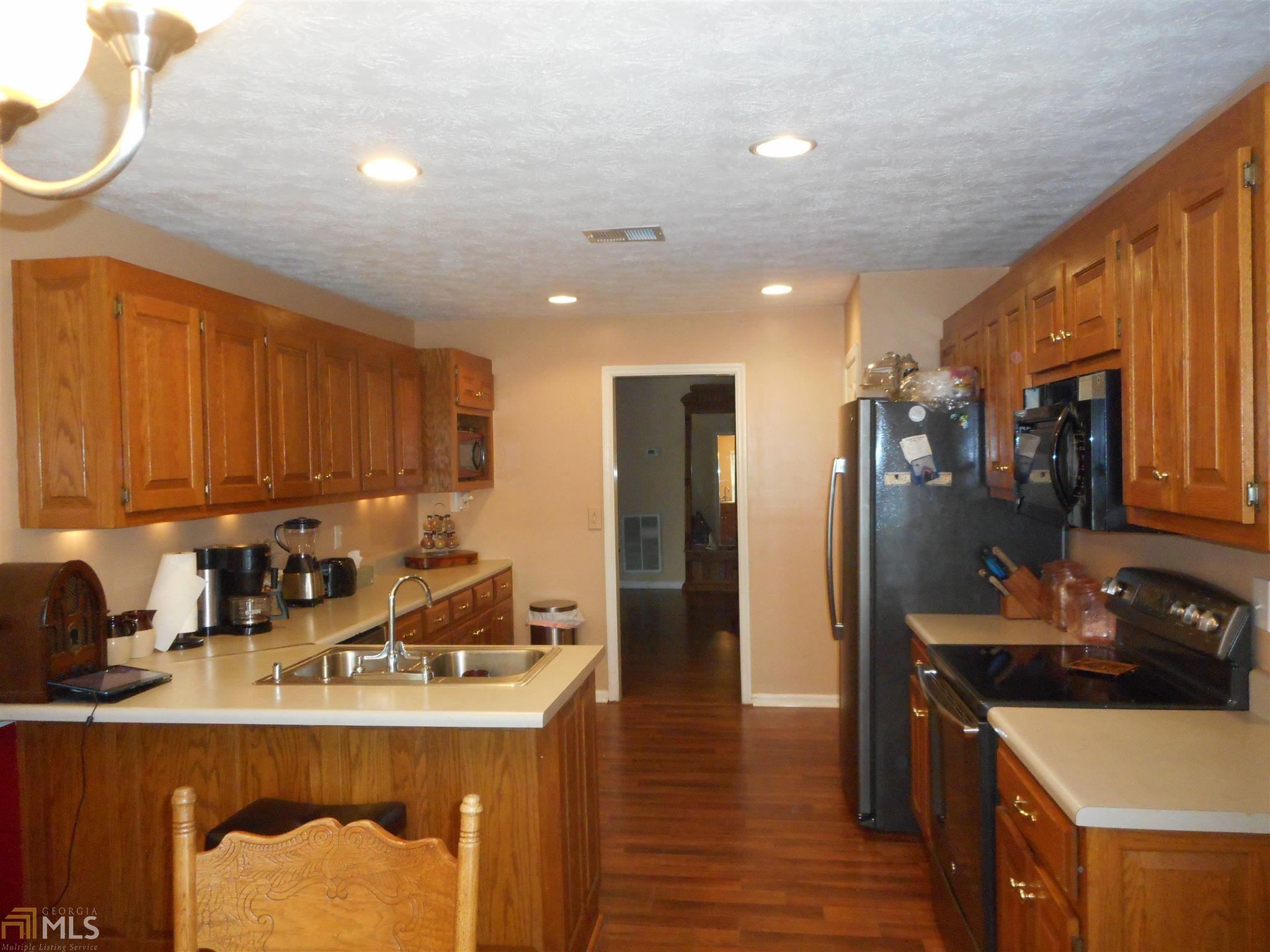 128 Pioneer Dr, Lagrange, GA 30241 photo 5