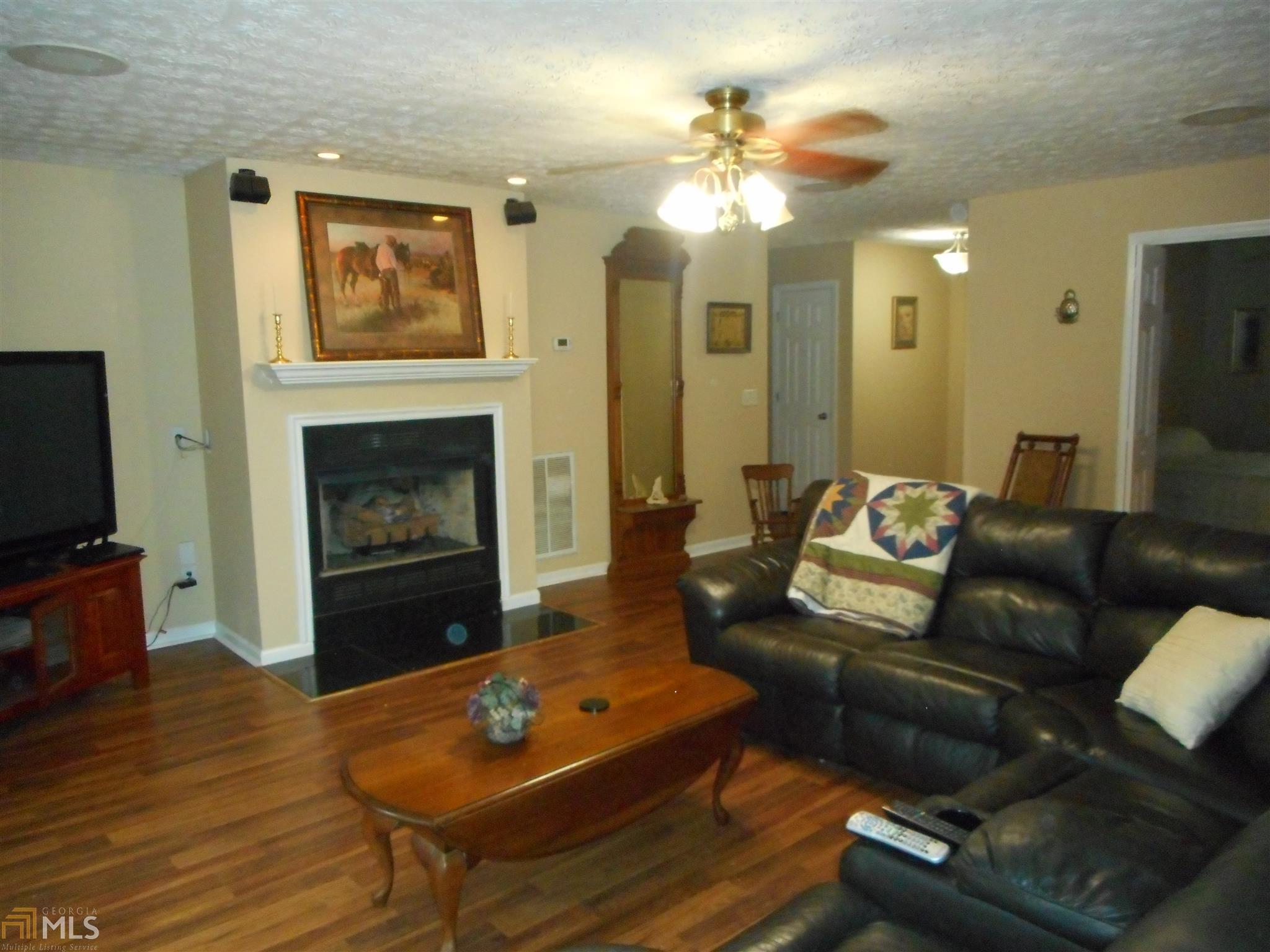 128 Pioneer Dr, Lagrange, GA 30241 photo 3