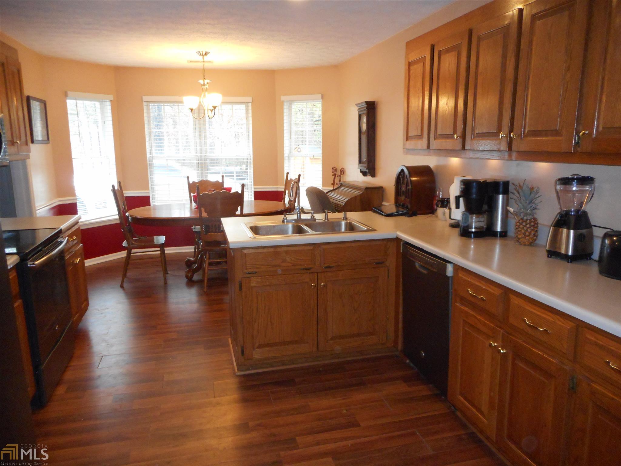 128 Pioneer Dr, Lagrange, GA 30241 photo 7