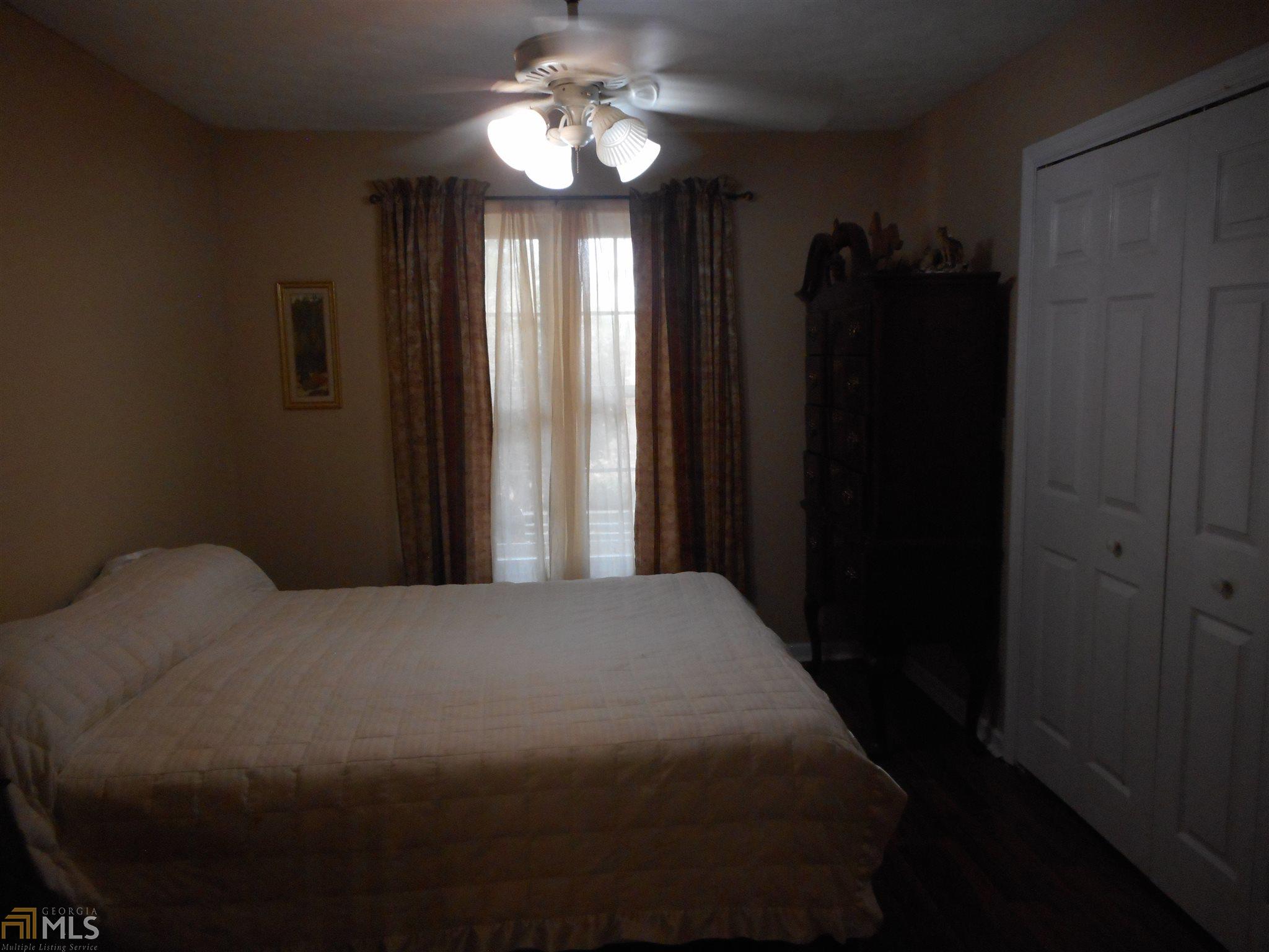 128 Pioneer Dr, Lagrange, GA 30241 photo 14